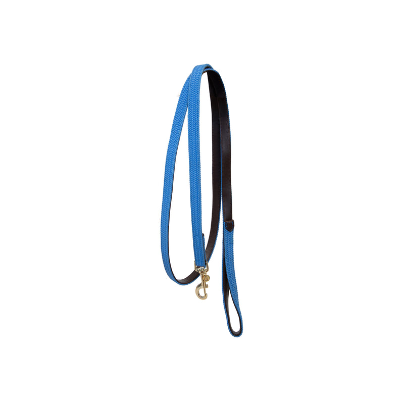 Kentucky Presentatielijn - Gevlochten Nylon - 2M