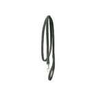 Kentucky Pferdeführstrick - Geflochtenes Nylon - 2M