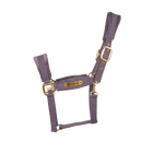 Kentucky Halter Velvet