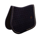 Tapis de selle Kentucky Velours - Jumping