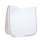 Kentucky Saddle Pad Glitter Rope Dressuur