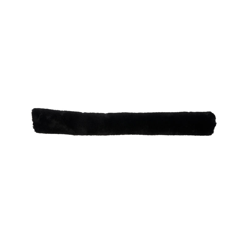 Kentucky Sheepskin Breastplate Cover