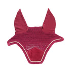 Kentucky Fly Bonnet Wellington Velvet - Soundless