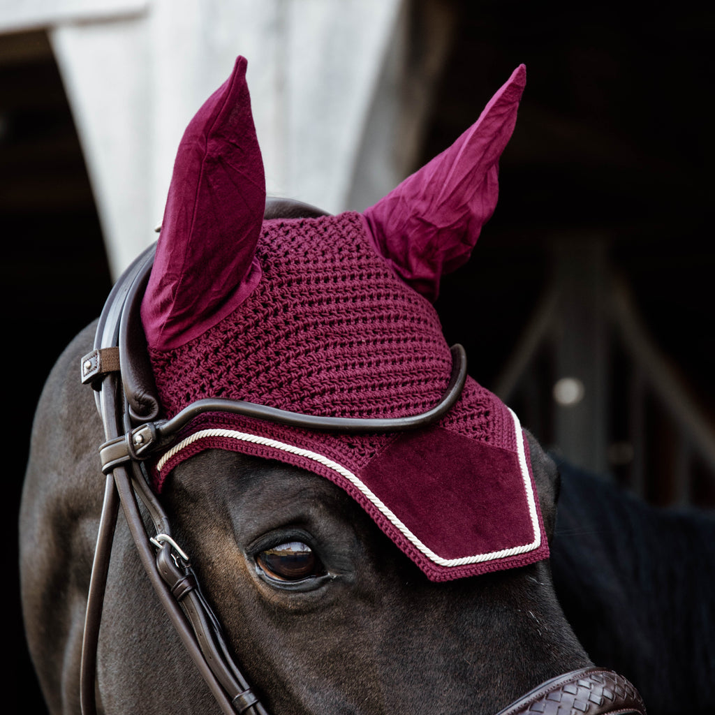 Kentucky Oornetje - Wellington - Velvet