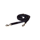 Kentucky Laisse pour chien S Velours - 200 cm