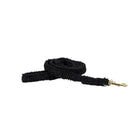 Kentucky Hundeleine S - Teddy Fleece - 120 cm