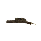 Kentucky Hundeleine S - Teddy Fleece - 120 cm