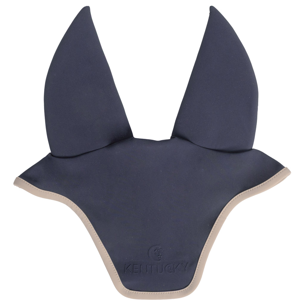 Kentucky Fly Bonnet Wellington Softshell - Soundless