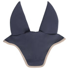 Kentucky Fly Bonnet Wellington Softshell - Soundless
