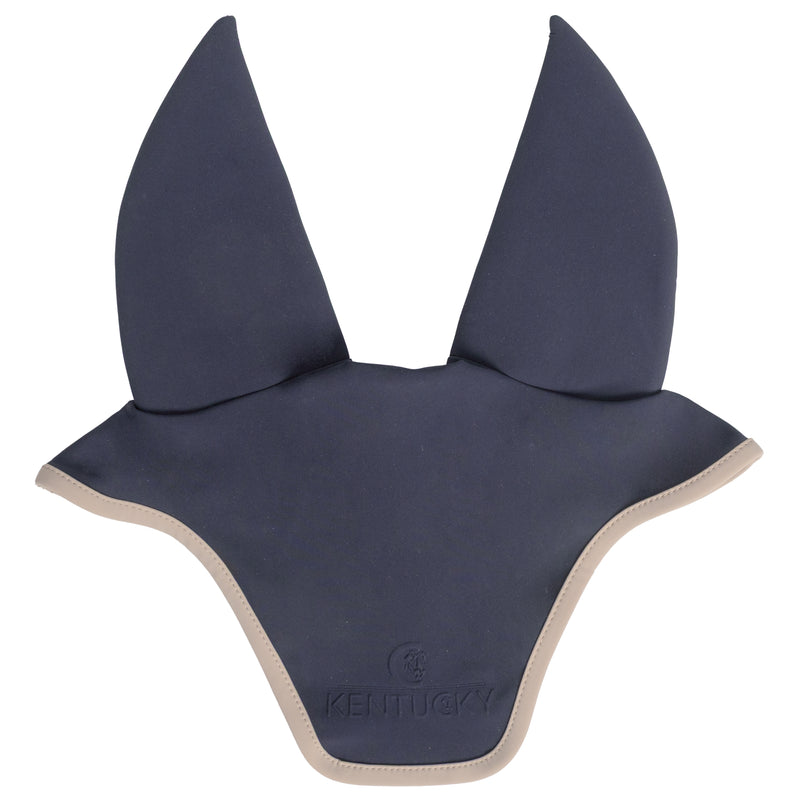 Kentucky Fly Bonnet Wellington Softshell - Soundless