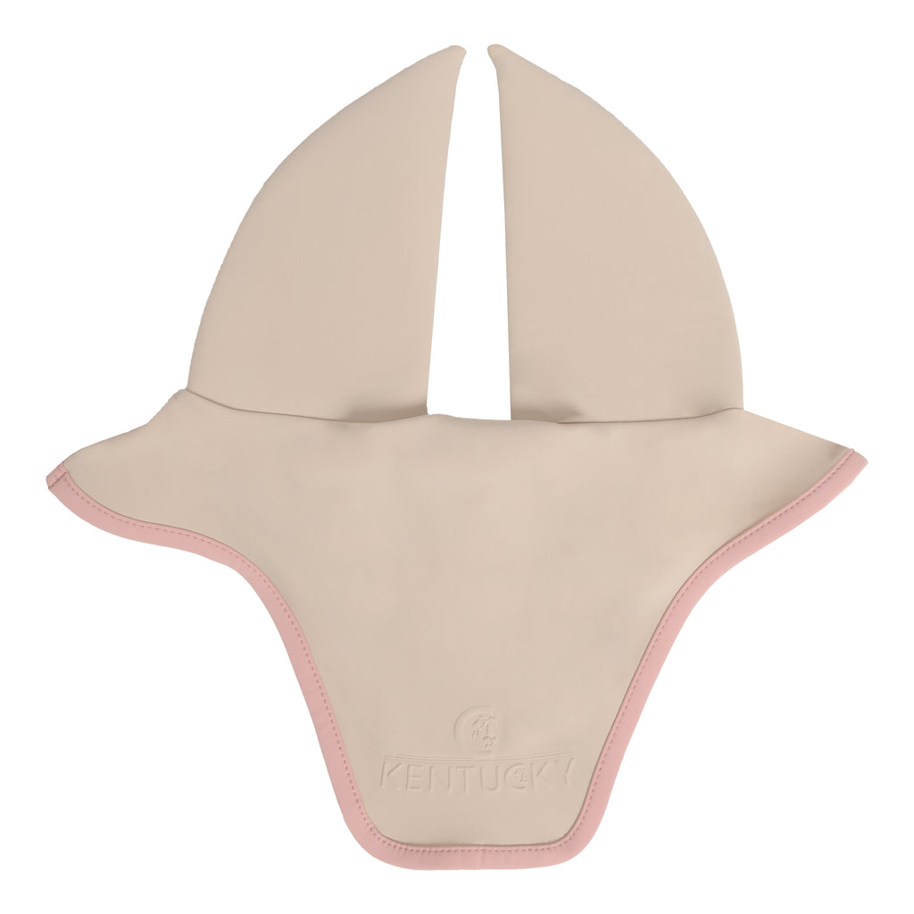 Kentucky Oornetje Wellington Softshell - Soundless