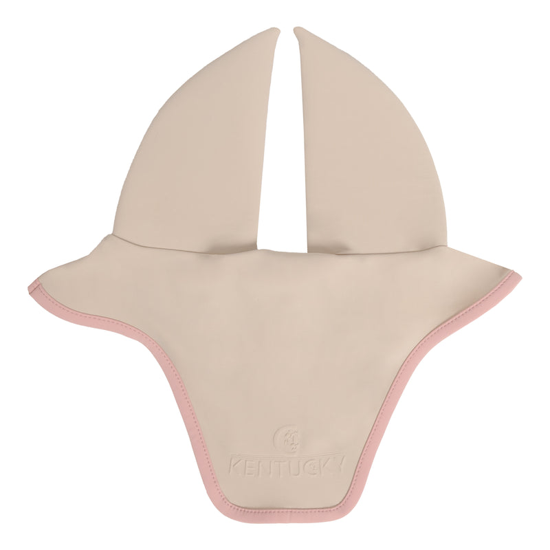 Kentucky Fly Bonnet Wellington Softshell - Soundless