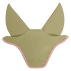 Kentucky Oornetje Wellington Softshell - Soundless