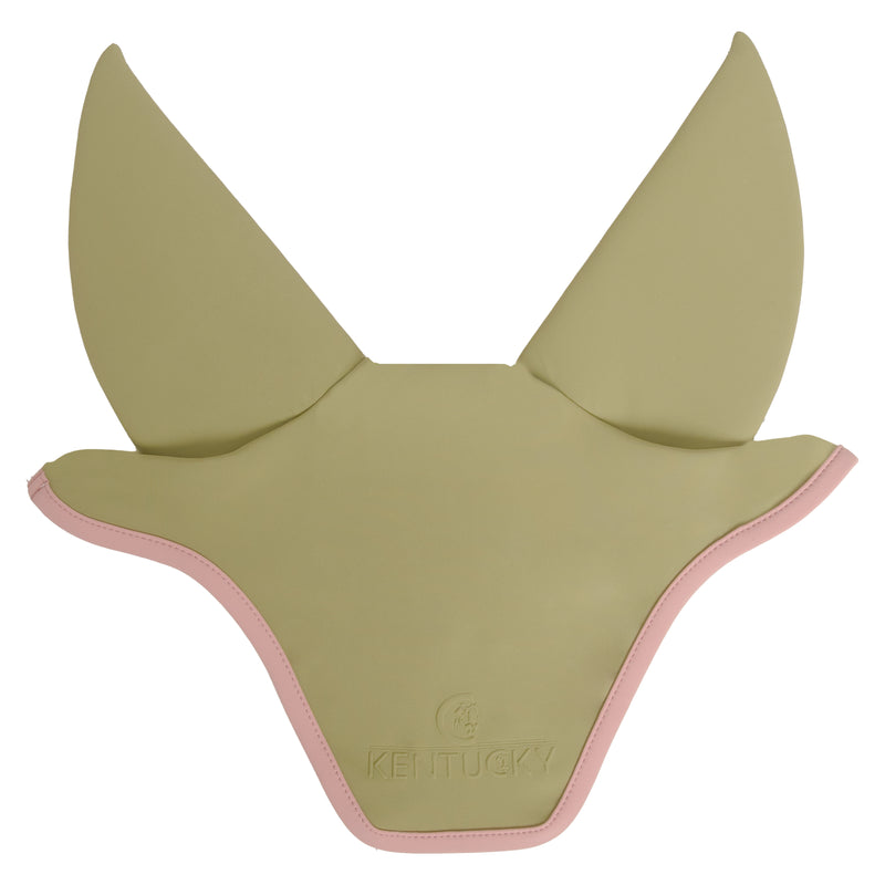 Kentucky Fly Bonnet Wellington Softshell - Soundless