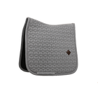 Kentucky Saddle Pad Full Sparkling - Dressage
