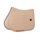 Kentucky Saddle Pad Full Sparkling - Jumping