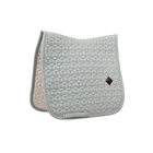 Kentucky Saddle Pad Full Sparkling - Dressage