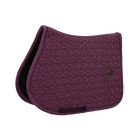 Kentucky Saddle Pad Full Sparkling - Jumping