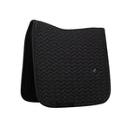 Kentucky Sattelpad Metallkette - Dr