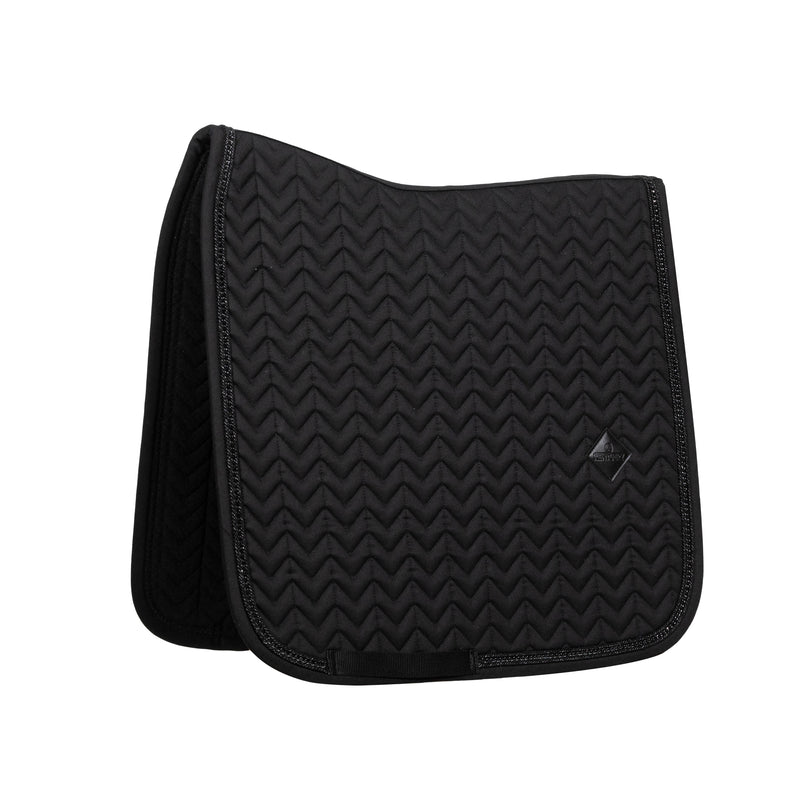 Kentucky Saddle Pad Metal Chain - Dr
