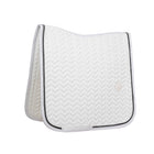 Kentucky Sattelpad Metallkette - Dr