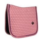 Kentucky Saddle Pad Glitter Band - Dr