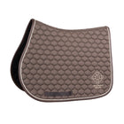 Grooming Deluxe Saddlepad Deluxe - Jumping