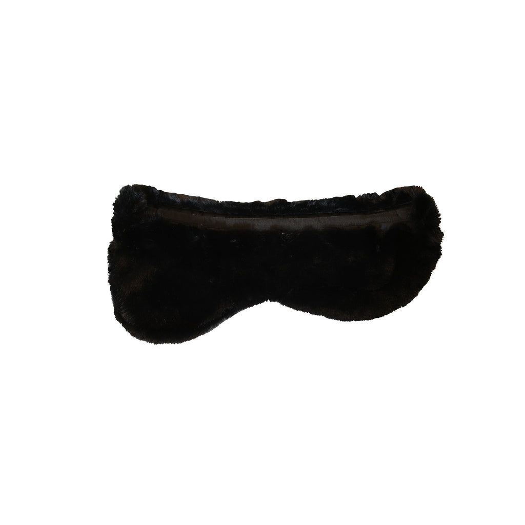 Kentucky Half Pad Absorb - Lammfell