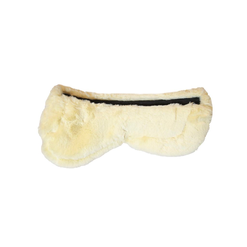 Kentucky Half Pad Absorb - Lammfell