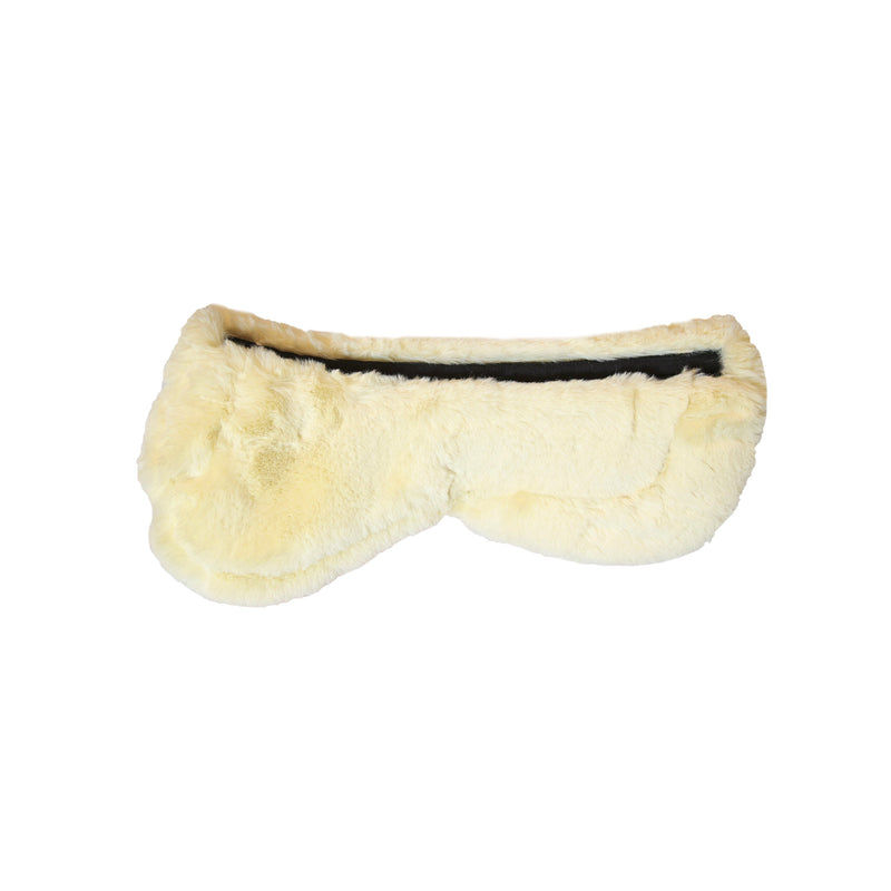 Kentucky Half Pad Absorb - Lammfell