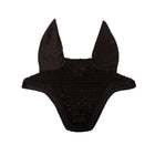 Kentucky Fly Bonnet Wellington Velvet Mini Pearls