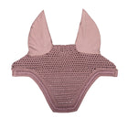 Kentucky Fly Bonnet Wellington Velvet Mini Pearls