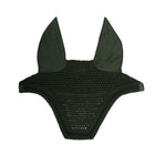 Kentucky Fly Bonnet Wellington Velvet Mini Pearls