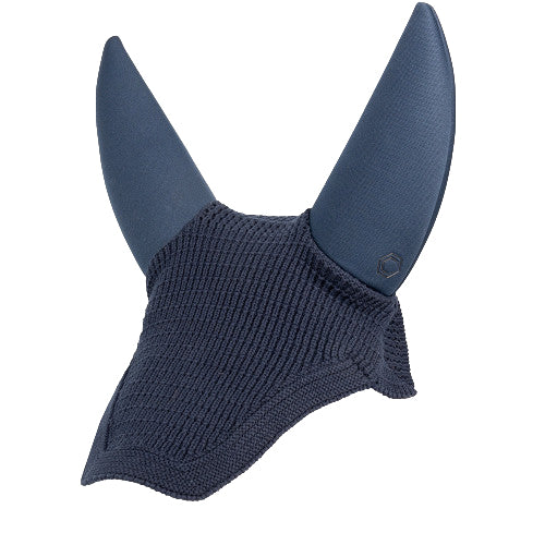Coldstream Fliegenhaube Lowick - Soundless