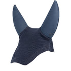 Coldstream Fliegenhaube Lowick - Soundless