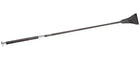 Fleck Whip Nylon Ultra Soft Grip