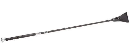 Fleck Zweep Nylon Ultra Soft Grip