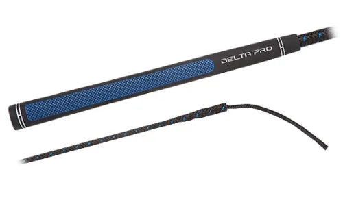 Fleck Peitsche Delta Pro