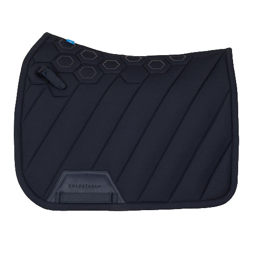 Coldstream Zadeldek Edrom - Dr