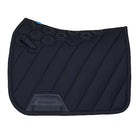 Coldstream Zadeldek Edrom - Dr