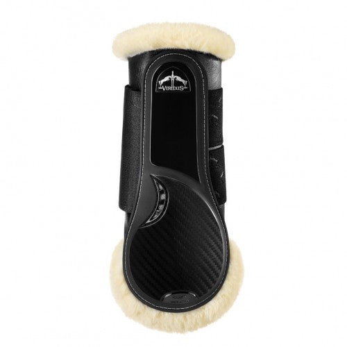 Veredus Trc Vento Save The Sheep - Voor