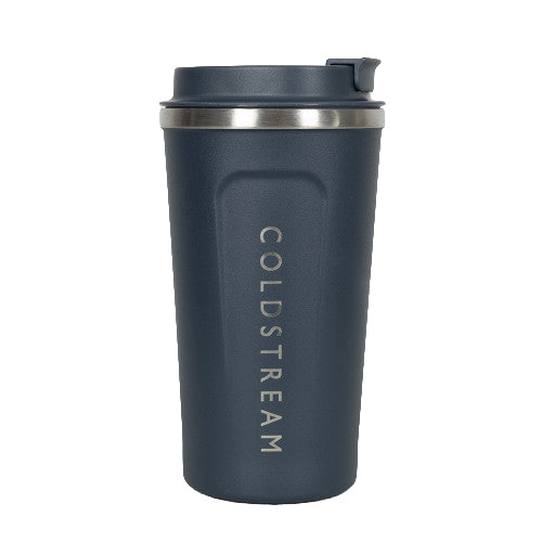 Coldstream Travel Cup
