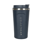 Coldstream Travel Cup