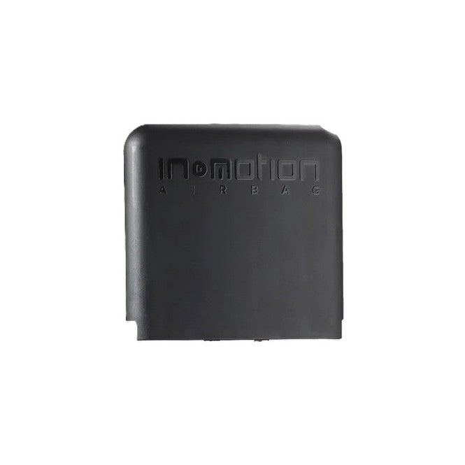 Horse Pilot Patroon - Voor Airbag Vest