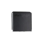 Horse Pilot Patroon - Voor Airbag Vest