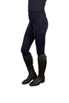 Coldstream Legging Hamilton Sparkle - Full Grip - Girls