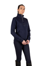 Pull Coldstream Hamilton Sparkle - Femme