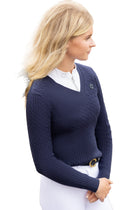 Chandail Coldstream Clarkston – Filles