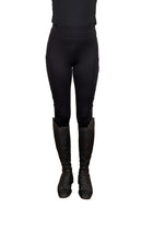 Legging Coldstream Hamilton Sparkle – Full Grip – Filles