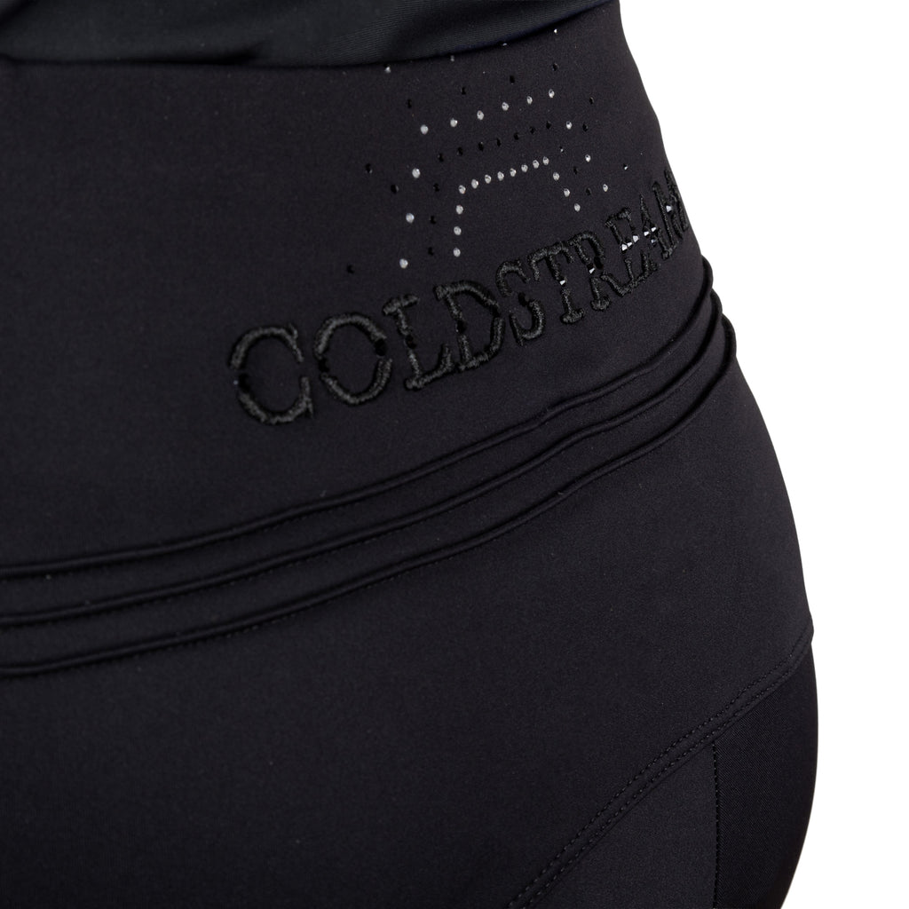 Legging Coldstream Hamilton Sparkle – Full Grip – Filles
